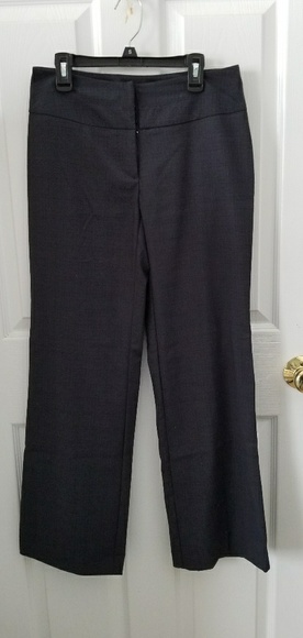 Dress Pants - Picture 1 of 3
